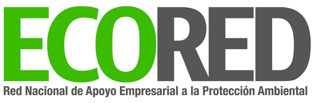 ECORED — Red Nacional de Apoyo Empresarial a la Protección Ambiental