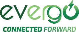 Evergo