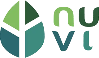NUVI